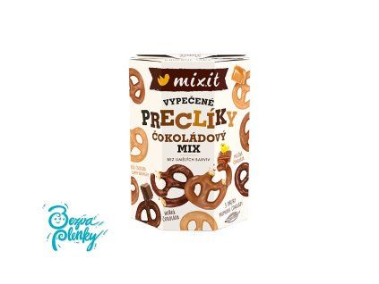 mixit mix precliku v cokolade 250 g 2729198 1000x1000 square