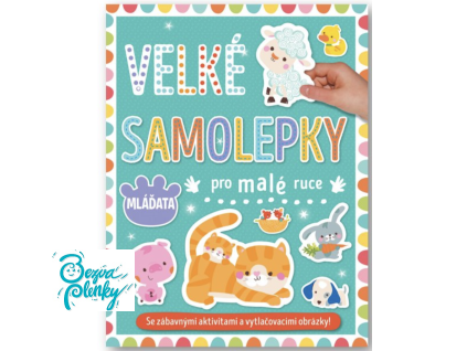 Snímek obrazovky 2022 11 23 v 10.12.21
