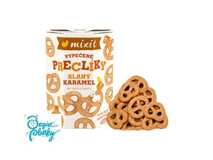 mixit precliky slany karamel 250 g 2755226 1000x1000 square