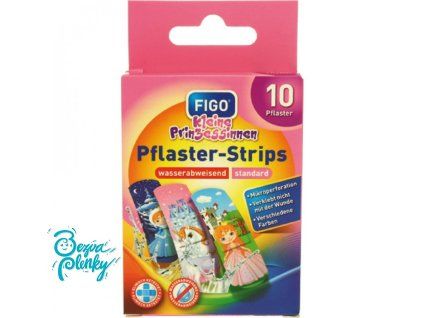 4016479310218a