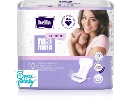 mamma comfort 240122.jpg