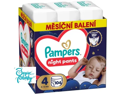 BABY24796.jpg