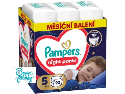 BABY24797.jpg