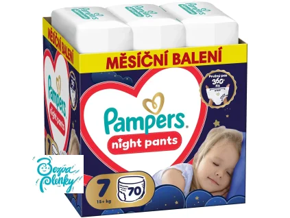BABY24799.jpg