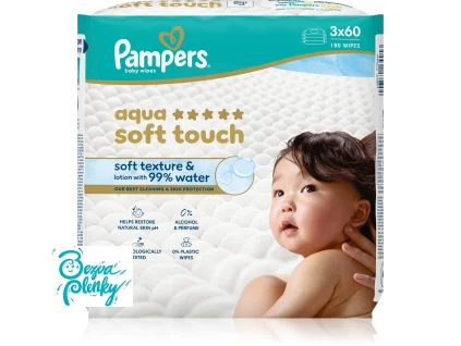 aqua soft touch 260331.jpg