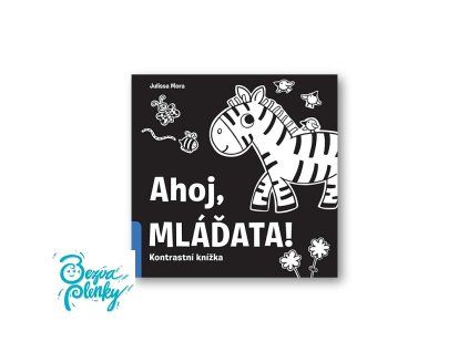 309096 6179 ahoj mladata obalka cz new