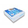 Perlan 45g new 21x24cm 200ks (3200023) EAN 8595241790404