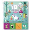Snímek obrazovky 2022 09 30 v 10.39.15