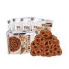 mixit do kapsy precliky mlecna cokolada 70g