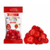 Křupavé ovoce do kapsy - Jahoda -13g