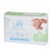free life 4 maxi 48 01