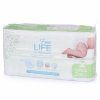 free life 3 midi 01