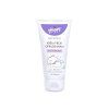 30086159 5900516653088 bb 061 k075 cz1 happy krem proti opruzeninam 75ml