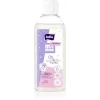 mamma comfort oil for stretch marks 260514.jpg