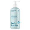 i2 shampoo a body wash