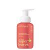 i2 super leaves kids mango