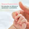 i2 preklady na web