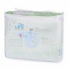 free life 5 junior 42 02