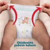 BABY24781 07.jpg