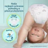 BABY23118 01.jpg