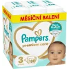 BABY24803.jpg