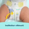 BABY23118 03.jpg