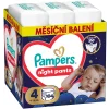 BABY24796.jpg