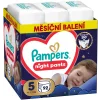 BABY24797.jpg