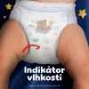 BABY24796 03.jpg