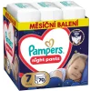 BABY24799.jpg