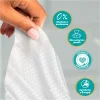 aqua soft touch 260331.jpg 3