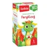 Apotheke DĚTSKÝ ČAJ BIO Fenyklový 20 x 1,5 g