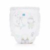 Baby Charm Super Dry PANT vel. 4 Maxi, 9 - 15 kg, 22 ks