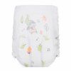 Baby Charm Super Dry PANT vel. 5 (12 - 17 kg) 20 ks