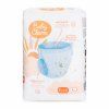 Baby Charm Super Dry PANT vel. 5 (12 - 17 kg) 20 ks