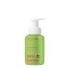 ATTITUDE Little leaves Dětské pěnivé mýdlo Meloun & Kokos 295 ml
