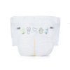 Baby Charm Premium Super Dry Flex vel.1 Newborn 2-5kg (50 ks)
