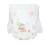 Baby Charm Premium Super Dry Flex vel. 5 Junior, 11 - 16 kg, 34 ks